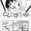 Group Hoshino Fuuta – Nakayoshi-chan – (Close Friend) translated by KURICHAN T Girl