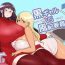 Jeans Kuro Gal VS Fuuki Iin – Black Gal VS Prefect 2- Original hentai Gay Twinks