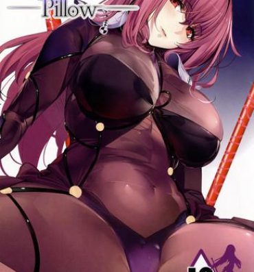 Amateur Free Porn Order Made Pillow- Fate grand order hentai Naked Women Fucking