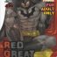 Amatuer RED GREAT KRYPTON!- Batman hentai Superman hentai Amateur Pussy