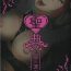 Man Sin: Nanatsu No Taizai Vol.7 Limited Edition booklet- Seven mortal sins hentai Porn