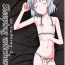 Gay Deepthroat Sleeping witches- Strike witches hentai Relax