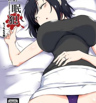 Free Amature Suimin-han- Original hentai Whores