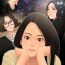 Colombian Three sisters 三姐妹ch.13-15 Exgf
