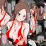 Puba case19- King of fighters hentai Free Porn Amateur
