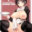 Mom Futanari Maid-san Asa Milk | A Futanari Maid's Morning Milk- Original hentai Teenie