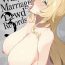 Freaky Kekkon Kan Sukebe Roku 3 | Warship Marriage Lewd Records 3- Kantai collection hentai Teenage Girl Porn