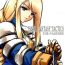 Classic THE-VALKYRIE- Final fantasy tactics hentai Dick