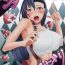 Masturbandose Tifa Kusuguri Shokei- Final fantasy vii hentai Pussyfucking