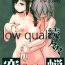 Emo Gay Zokuzokuzoku Utsusemi- Kantai collection hentai Nude