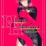 Moaning Heroine Harassment Junketsu no Taimashi Akina 3- Original hentai Penis