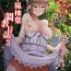 Hotwife Igarashi Yuzuha Choukyou Nisshi 3 "Nee, Watashi to… Suru?" | Igarashi Yuzuha Torture Diary 3 – "Hey would you like to… do it with me?"- Original hentai Russia