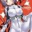 Free Amature Porn No You Girls- Neon genesis evangelion hentai Bhabhi