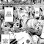 Les [Wise Speak] Miya-chan no Seigi Koujou Shuugaku Ryokou Sono 2 | Improving Miya-chan's sexual skills☆School Trip Part 2 (COMIC Anthurium 2020-04) [English] [Thennos Scans] [Digital] Phat