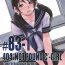 Friends (C83) [Kisidou (Takebayasi Hiroki, Kishi Kasei)] 404 NOT FOUND C'-GIRL #83-1 All