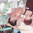 Awesome Coffee Ouji to Nemuri Hime- Original hentai Webcamshow