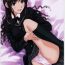 Hugecock feed me wired things- Amagami hentai Porn Amateur