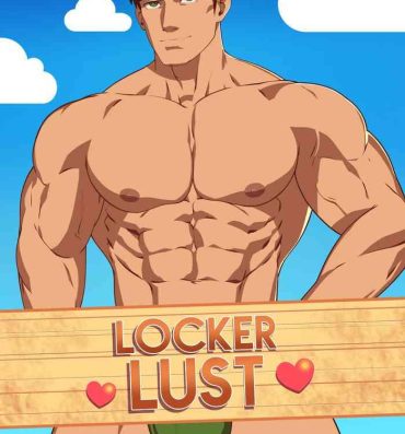 Emo Gay Locker Lust: Stardew Valley Comic- Stardew valley hentai Tamil