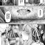Punishment Ooban Yaki 漫畫 合集- Genshin impact hentai Blue archive hentai Hololive hentai Nijisanji hentai Cei