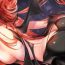 Soles [Juder] Lilith`s Cord (第二季) Ch.61-64 [Chinese] [aaatwist个人汉化] [Ongoing]- Original hentai Perfect Ass
