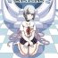 Tia Kusuguri Android ELLIE- Original hentai Glam