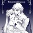 Sex Toy Marionette's Rhapsody- Sailor moon | bishoujo senshi sailor moon hentai Gonzo