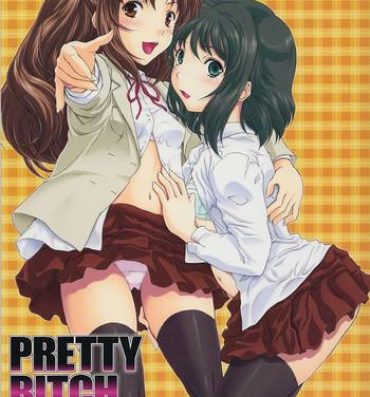 Femdom Pov PRETTY BITCH BABIES 01- Minami ke hentai Aunty