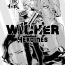 Mujer Witcher Heroines- The witcher hentai Homo
