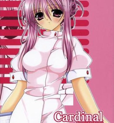 Curves Cardinal- Sister princess hentai Hot Girl Pussy