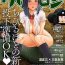 Asses comic KURiBERON 2016-10 Vol. 48 Amateur Asian