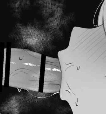 Ejaculations ダークエルフさんと呪いの装備 最終話- Original hentai Argenta