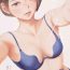 Teen Hanamizuki Vol.2- Original hentai Amature Sex