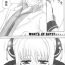 Worship WHATS UP GUYS?- Gintama hentai Pinoy