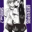Dirty SHIO! Vol. 7- Gate keepers hentai Usa