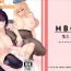 Tight Cunt (C87) [HBO (Henkuma)] Chicchai Teitoku to Takao-san to Atago-san (Kantai Collection -KanColle-) [Chinese] [黑条汉化]- Kantai collection hentai Reverse Cowgirl