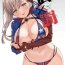 Rabuda Musashi x BATSU- Fate grand order hentai Teen Sex