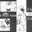 Studs FATE STAY FAKE- Fate stay night hentai Punk