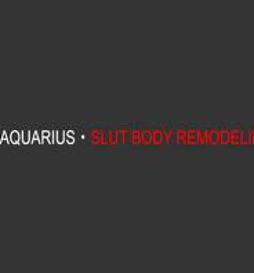 Bigdick Seikishi Aquarius Chijoku no Nyotai Kaizou | Holy Knight Aquarius – Slut Body Remodeling of Shame- Original hentai Young Men