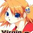 Hairypussy Virgin Killer 02- Toheart2 hentai Virtual