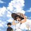 Climax Zoku Natsuyasumi – Summer Vacation 2- Original hentai Jeans