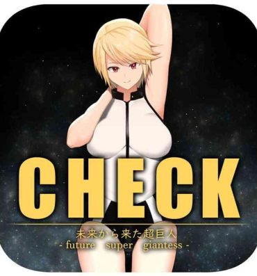 Roludo CHECK- Original hentai Brazzers
