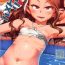 Chica Hamedori Resort Love- The idolmaster hentai Celebrity Nudes