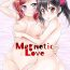 Gay Masturbation Magnetic Love- Love live hentai Bangla