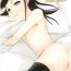 Passivo Taru Yume- Narutaru hentai Penis Sucking