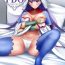 Bubble FDO Fate/Dosukebe Order VOL.6.0 | FDO Fate/Degenerate Order- Fate grand order hentai Taboo