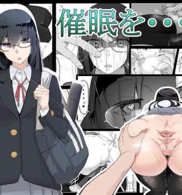 Hot Naked Girl Saimin o… 3- Original hentai Cuckold