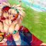 Groupfuck CL-orz 15- Monster hunter hentai Realitykings