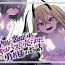 Rica Nakama ni Uragirare Succubus ni Urareta Yuusha-sama no Ohanashi- Original hentai Huge Dick