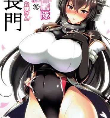 Fuck Porn Rengou Kantai Kikan no Oyome-san- Kantai collection hentai Tranny Porn