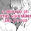 Gay Amateur A Challenger Has Appeared Which Naturally Leads To A Duel | Chousensha ga Arawareta – Shizen na Nagare de Kettou- Fate grand order hentai Boy Girl